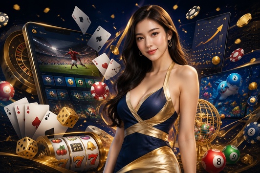 jcbet8