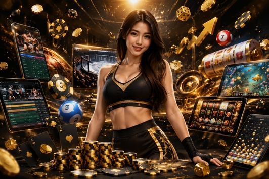 jcbet8